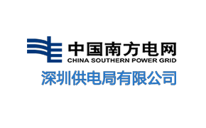 中国南方电网(深圳供电局有限公司)